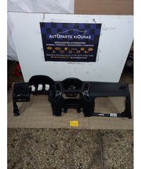 ΤΑΜΠΛΟ HYUNDAI ix35 2010-2015  84711-2Y000