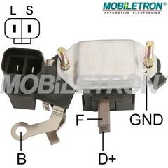 ΑΥΤΟΜΑΤΟΣ ΔΥΝΑΜΟ 12V HITACHI/NISSAN SUNNY