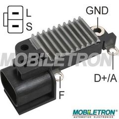 ΑΥΤΟΜΑΤΟΣ ΔΥΝΑΜΟ 12V HITACHI/NISSAN