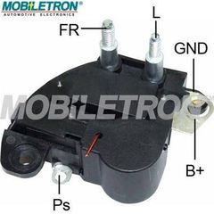 ΑΥΤΟΜΑΤΟΣ ΔΥΝΑΜΟ 12V MARELLI