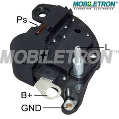 ΑΥΤΟΜΑΤΟΣ ΔΥΝΑΜΟ 12V MARELLI   236579   A.R, FIAT, FORD