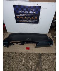 ΤΑΜΠΛΟ TOYOTA AURIS 2012-2015  55981-02200