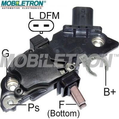 ΑΥΤΟΜΑΤΟΣ ΔΥΝΑΜΟ 12V BOSCH/OPEL