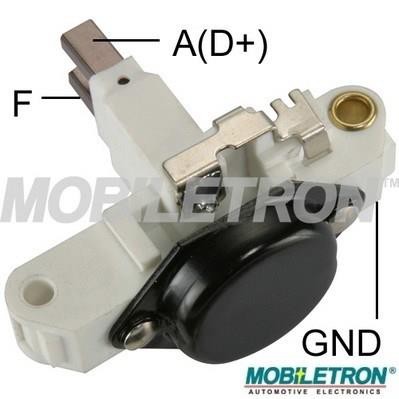 ΑΥΤΟΜΑΤΟΣ ΔΥΝΑΜΟ 12V BOSCH