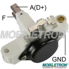 ΑΥΤΟΜΑΤΟΣ ΔΥΝΑΜΟ 12V BOSCH