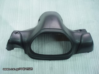 ΠΑΝΕΛ ΟΡΓΑΝΩΝ YAMAHA CRYPTON 115 