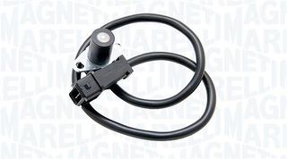ΑΙΣΘΗΤΗΡΑΣ ΣΤΡΟΦΩΝ/Α.Ν.Σ. SEAT MARBELLA 900cc