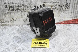 Μονάδα ABS Lexus IS200 IS300 1998-2005 44540-53020 133800-5500 (TOYOTA)