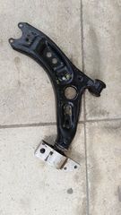 VW GOLF (2004-2008) ΨΑΛΙΔΙΑ ΑΡΙΣΤΕΡΑ 'Η ΔΕΞΙΑ (ΓΝΗΣΙΑ) 