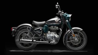 Royal Enfield Classic 350 2025-thumb-3