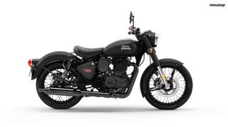 Royal Enfield Classic 350 2025-thumb-4