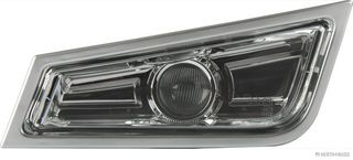 ΠΡΟΒΟΛΕΑΣ ΑΡΙΣΤ.  VOLVO FH ΚΙΝΕΖ.Ν.Μ (+ΟΜΙΧΛΗΣ)