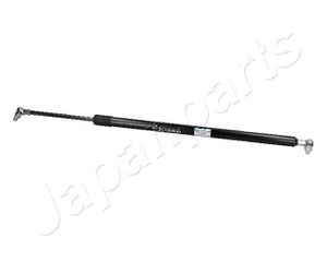 ΑΜΟΡΤΙΣΕΡ ΜΠΑΓΚΑΖ HONDA CR-V I (RD) 2.0 16V (RD1, RD3) 1999>