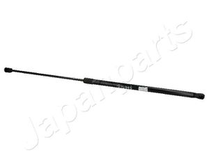 ΑΜΟΡΤΙΣΕΡ KΑΠΩ  AUDI A3 (8P1) 1.6 FSI M715 330N