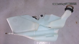 JOG R ΝΤΕΠΌΖΙΤΟ ΛΑΔΙΟΎ-thumb-1