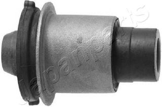 ΣΥΝΕΜΠΛΟΚ ΓΕΦΥΡΑΣ NISSAN MICRA III (K12) 1.0 16V