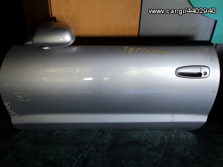 TOYOTA CELICA (AT200) 95-01-thumb-1