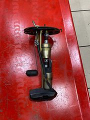 TROMPA BENZINIS FJS600-thumb-1