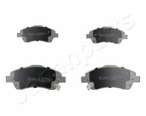 ΣΕΤ ΤΑΚΑΚΙΑ TOYOTA AVENSIS T25 03>