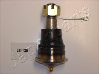 ΜΠΑΛΑΚΙ NISSAN SUNNY N13 PRIMERA P10 P11 91> 38.3mm