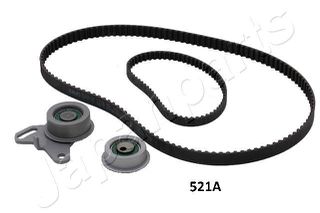 ΣΕΤ ΙΜΑΝΤΑ ΧΡΟΝΙΣΜΟΥ MITSUBISHI L300,PAJERO