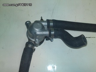 transalp 650 ουρα πισω-thumb-1