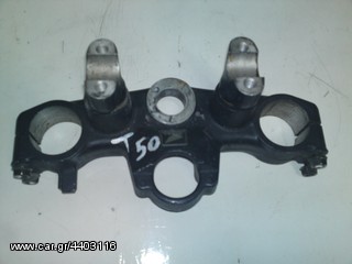 transalp 650 ουρα πισω-thumb-3