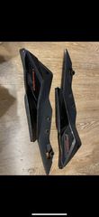 KTM 1290 διαφορα-thumb-2