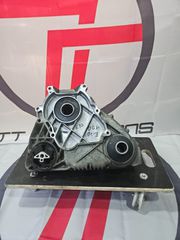 BMW E70 X5 LCI, E71 X6 Κιβώτιο μετάδοσης (transfer/τράνσφερ) ATC450 27107619178