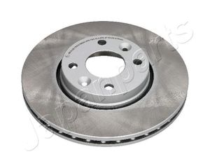 ΔΙΣΚΟΠΛΑΚΑ NISSAN K12 03> 259.6x22