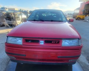 ΑΥΤΟΚΙΝΗΤΟ (ΓΙΑ ΑΝΤΑΛΛΑΚΤΙΚΑ) 2E 2.0cc 8v SEAT TOLEDO 1991-1999 [INT]