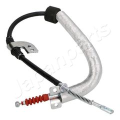 ΝΤΙΖΑ ΧΕΙΡΟΦΡΕΝΟΥ DAEWOO KORANDO (KJ) 2.3