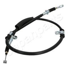 ΝΤΙΖΑ ΧΕΙΡΟΦΡΕΝΟΥ HYUNDAI TRAJET (FO) 2.0  2000>