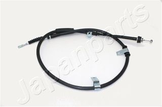 ΝΤΙΖΑ ΧΕΙΡΟΦΡΕΝΟΥ HYUNDAI ELANTRA III (XD) 1.6 1580/1410 Ίντσες ΑΡ. 2014>