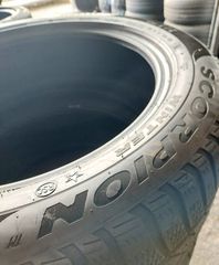 275/45-20 Run Flat πάρα πολύ καλά! (2τμχ)-thumb-4
