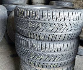 275/45-20 Run Flat πάρα πολύ καλά! (2τμχ)-thumb-5