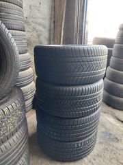275/45-20 Run Flat πάρα πολύ καλά! (2τμχ)-thumb-7