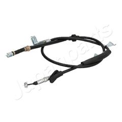 ΝΤΙΖΑ ΧΕΙΡΟΦΡΕΝΟΥ HONDA CIVIC V-VI 1.6 VTi
