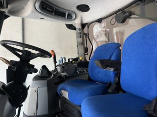 Τρακτέρ New Holland 2009 t 6030 POWER COMMAND-thumb-2