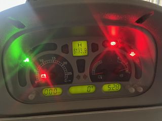 Τρακτέρ New Holland 2009 t 6030 POWER COMMAND-thumb-4