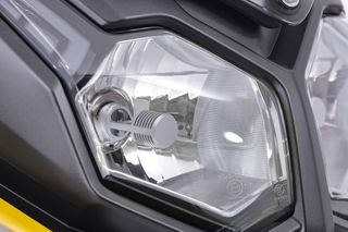 Voge 300 RALLY 2026 ΜΕ 18 ΑΤΟΚΕΣ AUTO MOTO LAND-thumb-3