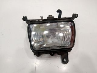 Φανάρι μπρος Γνήσιο Yamaha XT 600E