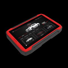 Dimsport The Genius tuning tools-thumb-1