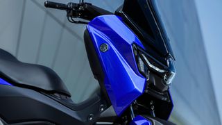 Yamaha NMAX 125 2026 ΑΠΟ 3.550-->3400 ΔΩΡΟ ΣΥΝΑΓΕΡΜΟΣ!!! MONO ΣΕ ΜΠΛΕ-thumb-10
