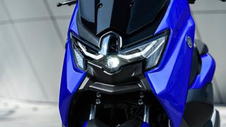 Yamaha NMAX 125 2026 ΑΠΟ 3.550-->3400 ΔΩΡΟ ΣΥΝΑΓΕΡΜΟΣ!!! MONO ΣΕ ΜΠΛΕ-thumb-11