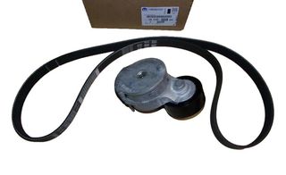 ΙΜΑΝΤΑΣ ΜΕ ΤΕΝΤΩΤΗΡΑ C5 AIRCROSS JUMPY IV SPACETOURER DS7 3008 (P84E) 508 (R8) 5008 (P87E) EXPERT 4