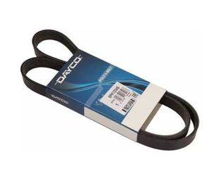 ΙΜΑΝΤΑ ΔΥΝΑΜΟ (K6- LE 1234) C5 AIRCROSS JUMPY IV SPACETOURER DS7 3008 (P84E) 508 (R8) 5008 (P87E) EX