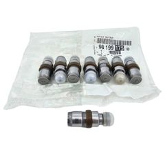 Ωστήριο βαλβίδας (DV5R) BERLINGO-PARTNER (K9) C3 (B618) C3 AIRCROSS C4 (C41) C4 X C4 CACTUS C4 PICAS