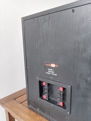 Subwoofer RTO-thumb-1