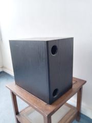 Subwoofer RTO-thumb-2